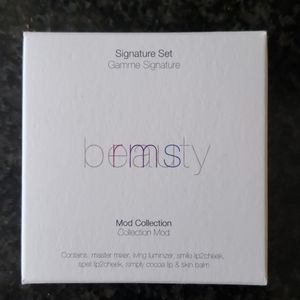 RMS Beauty Mod collection